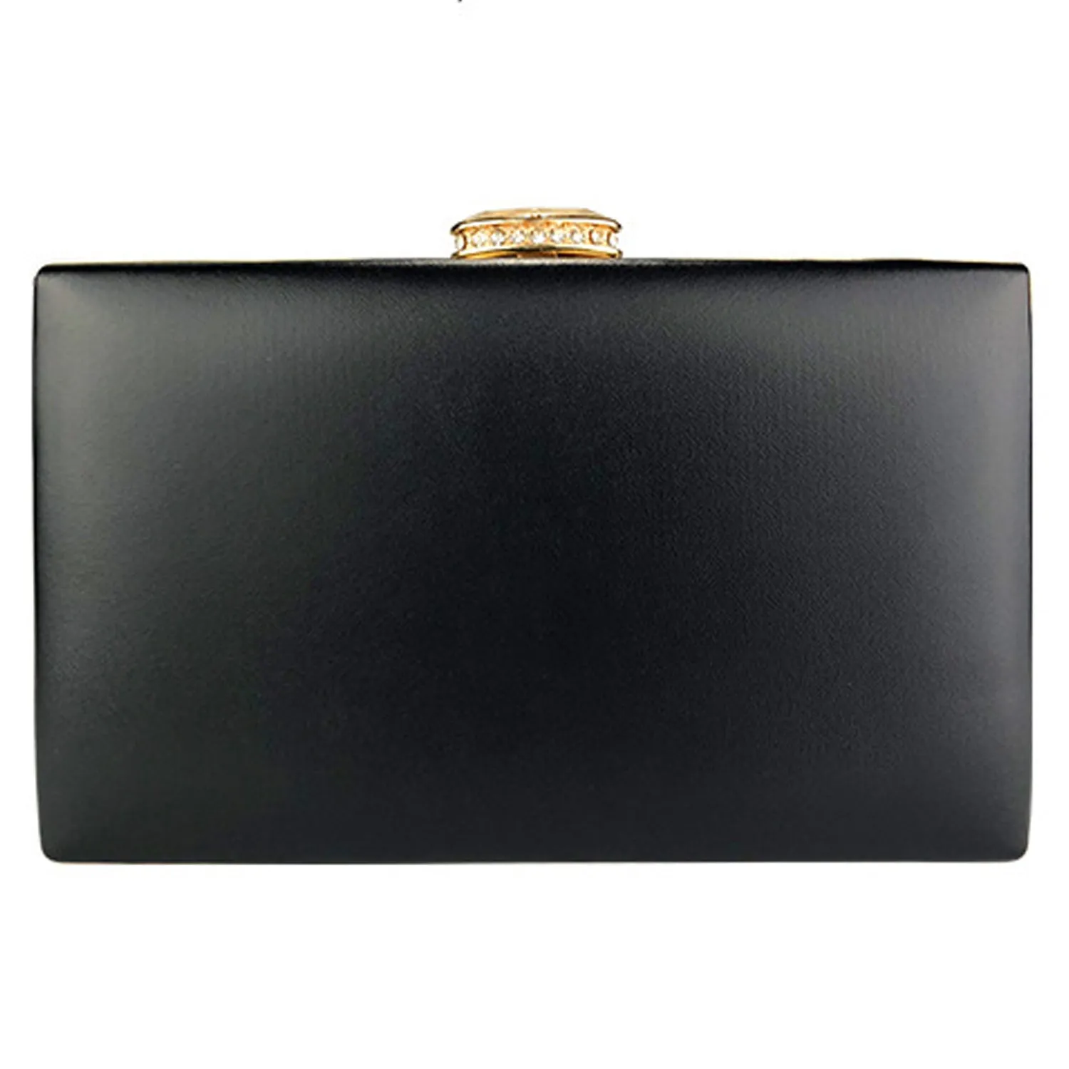 025 Women's Purses Flowers Clutch Purse Evening Handbag For Party Prom Bride