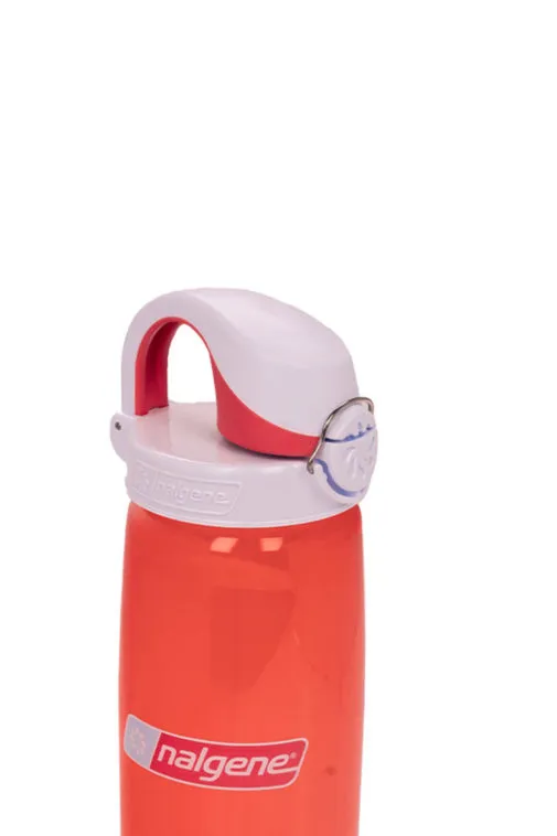 24oz On The Fly Lock-Top Sustain Bottle