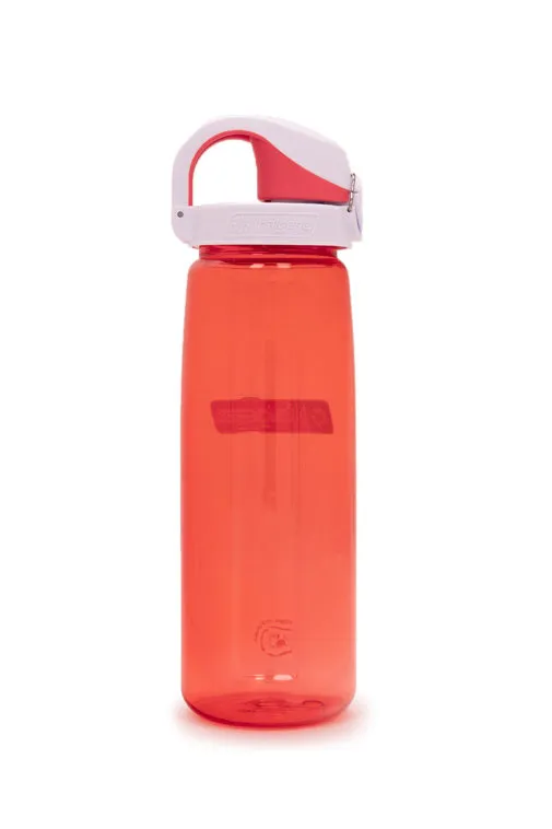 24oz On The Fly Lock-Top Sustain Bottle
