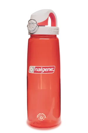 24oz On The Fly Lock-Top Sustain Bottle