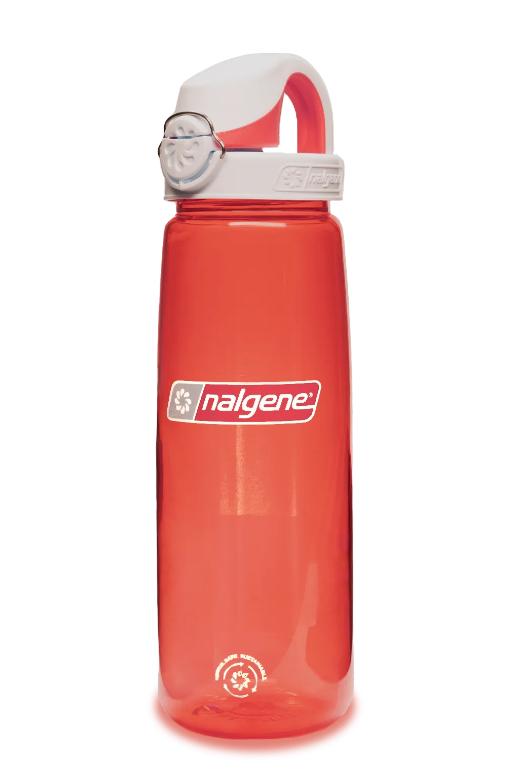 24oz On The Fly Lock-Top Sustain Bottle