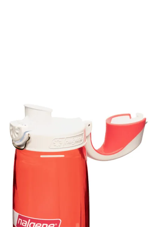 24oz On The Fly Lock-Top Sustain Bottle