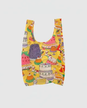 Baggu Big Baggu in Patisserie