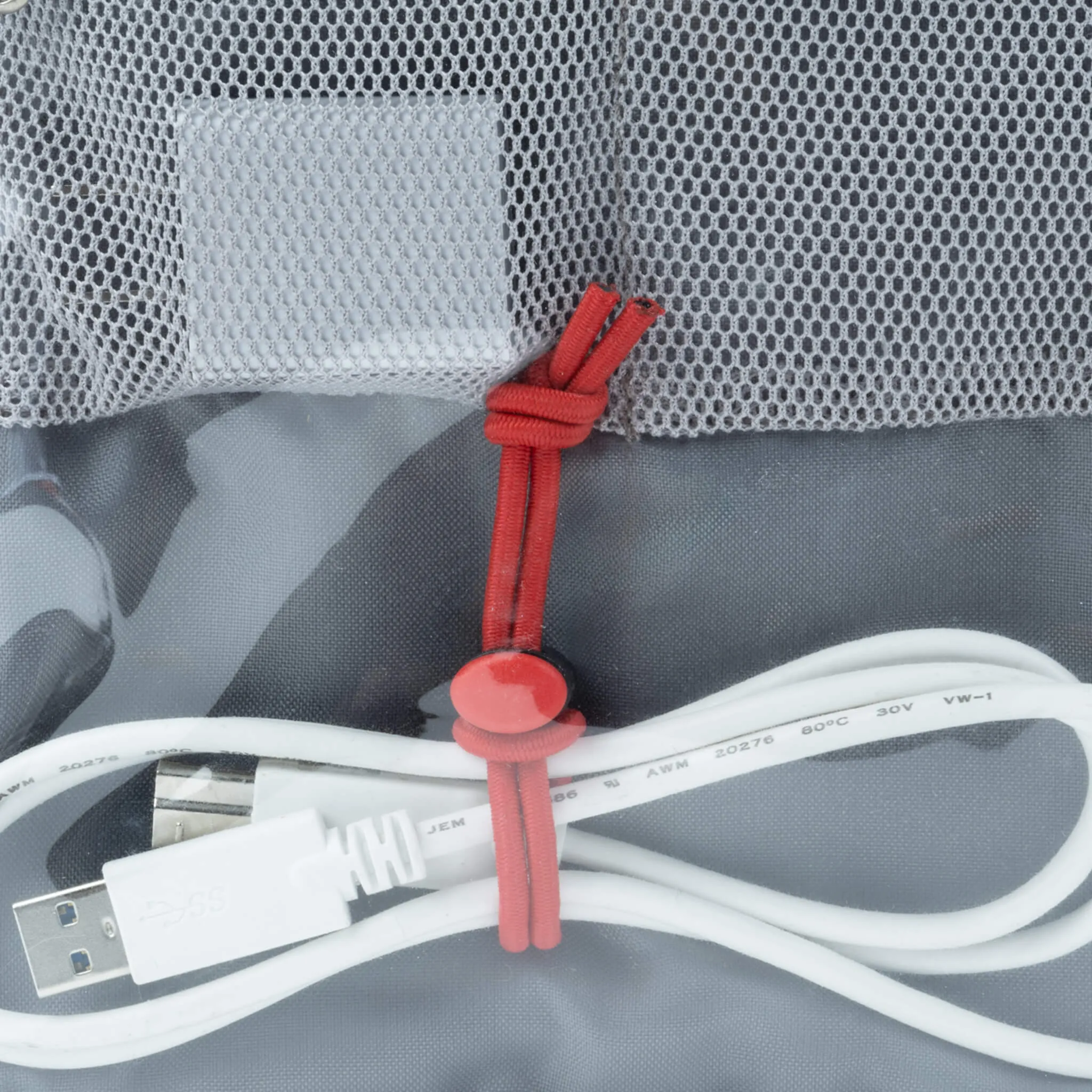 Cable Management™ 5