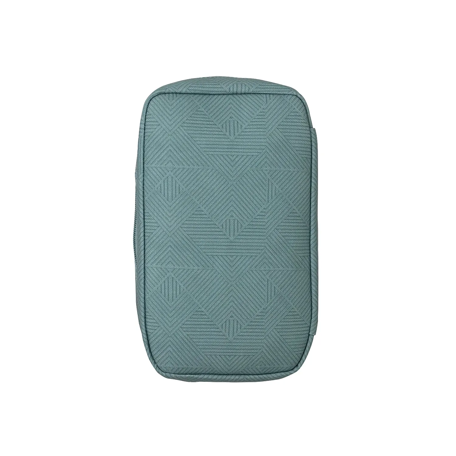 Camper Travel Electronics Pouch