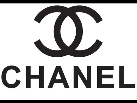 CHANEL SMALL CLASSIC VINTAGE BORDER FLAP BAG