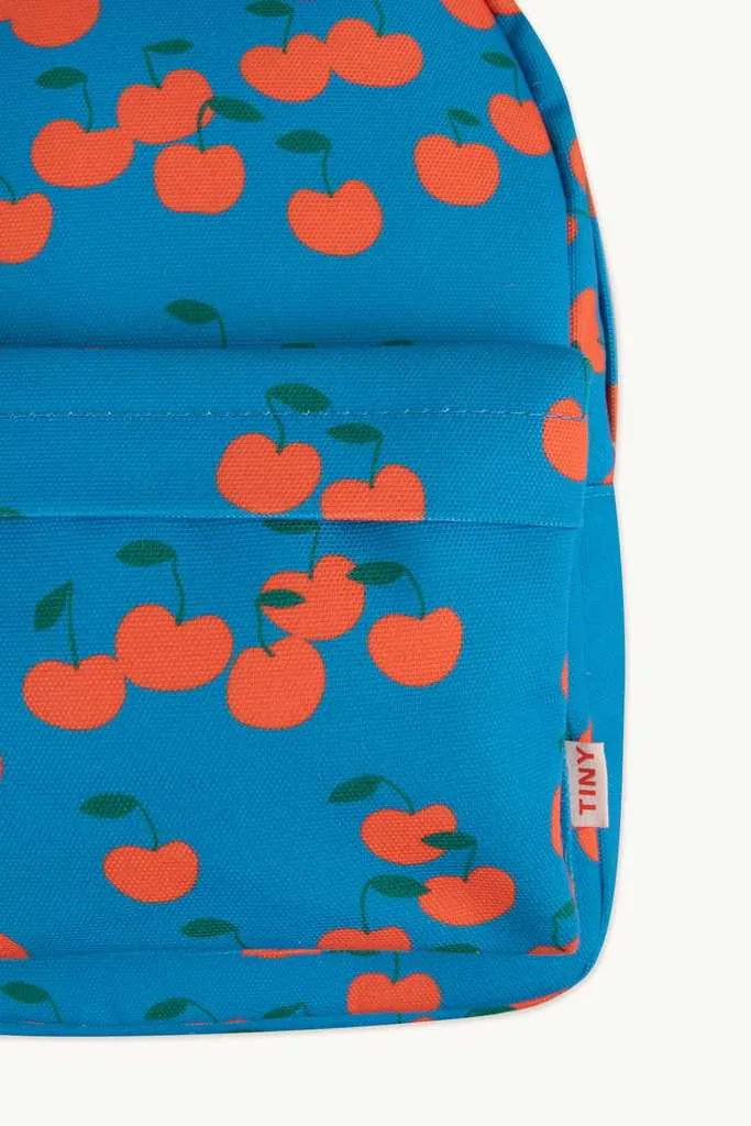 Cherries Backpack