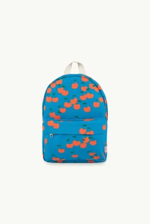 Cherries Backpack
