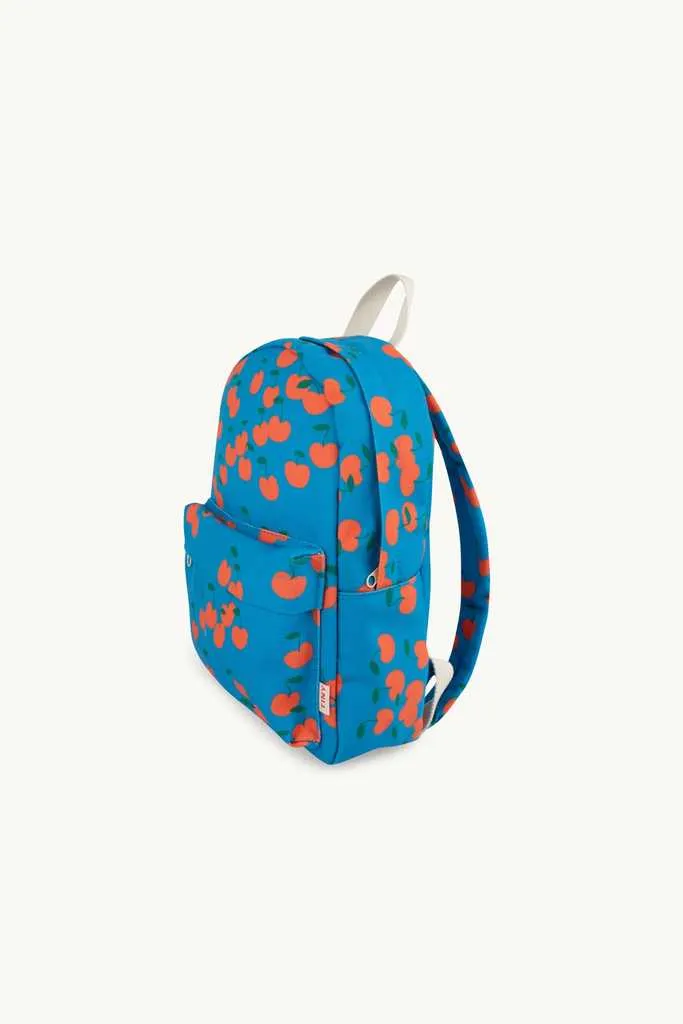 Cherries Backpack