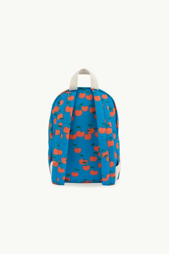 Cherries Backpack