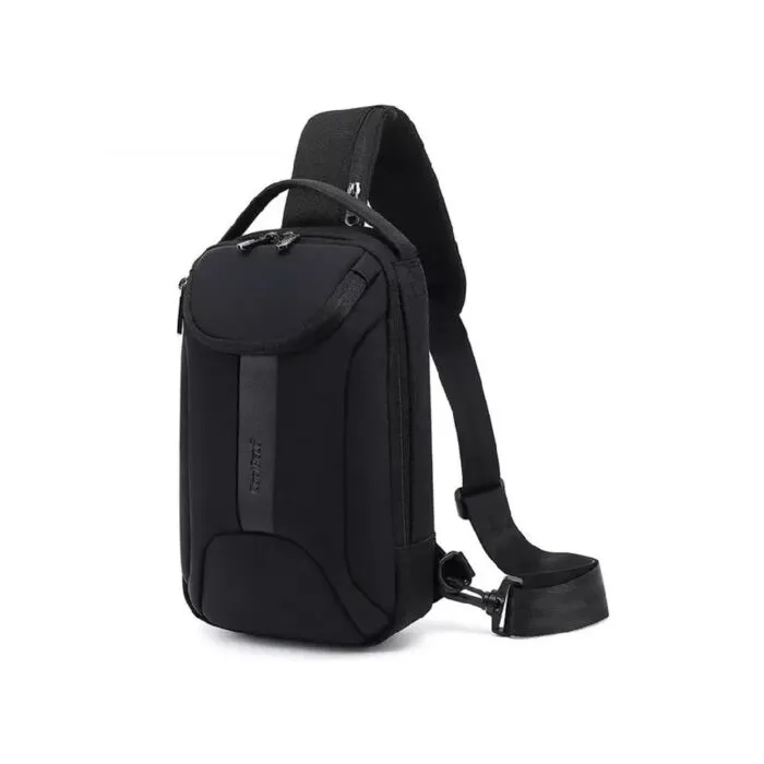 Coolbell CB-7255 Crossbody Bag