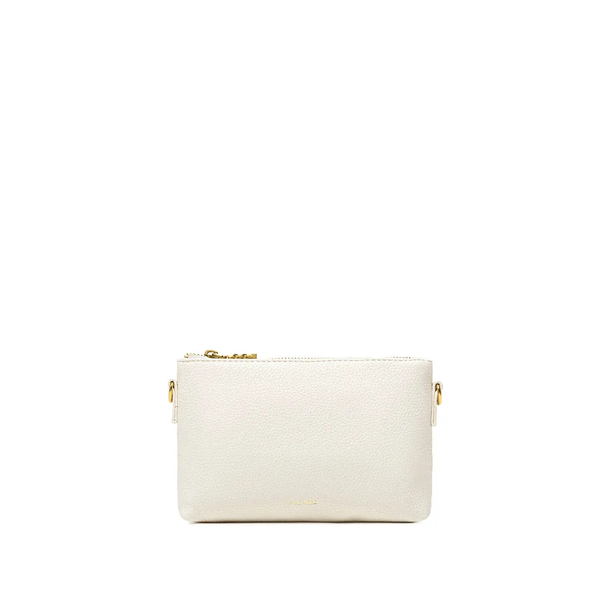 Drea Pouches Set