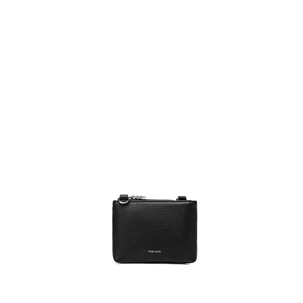 Drea Pouches Set