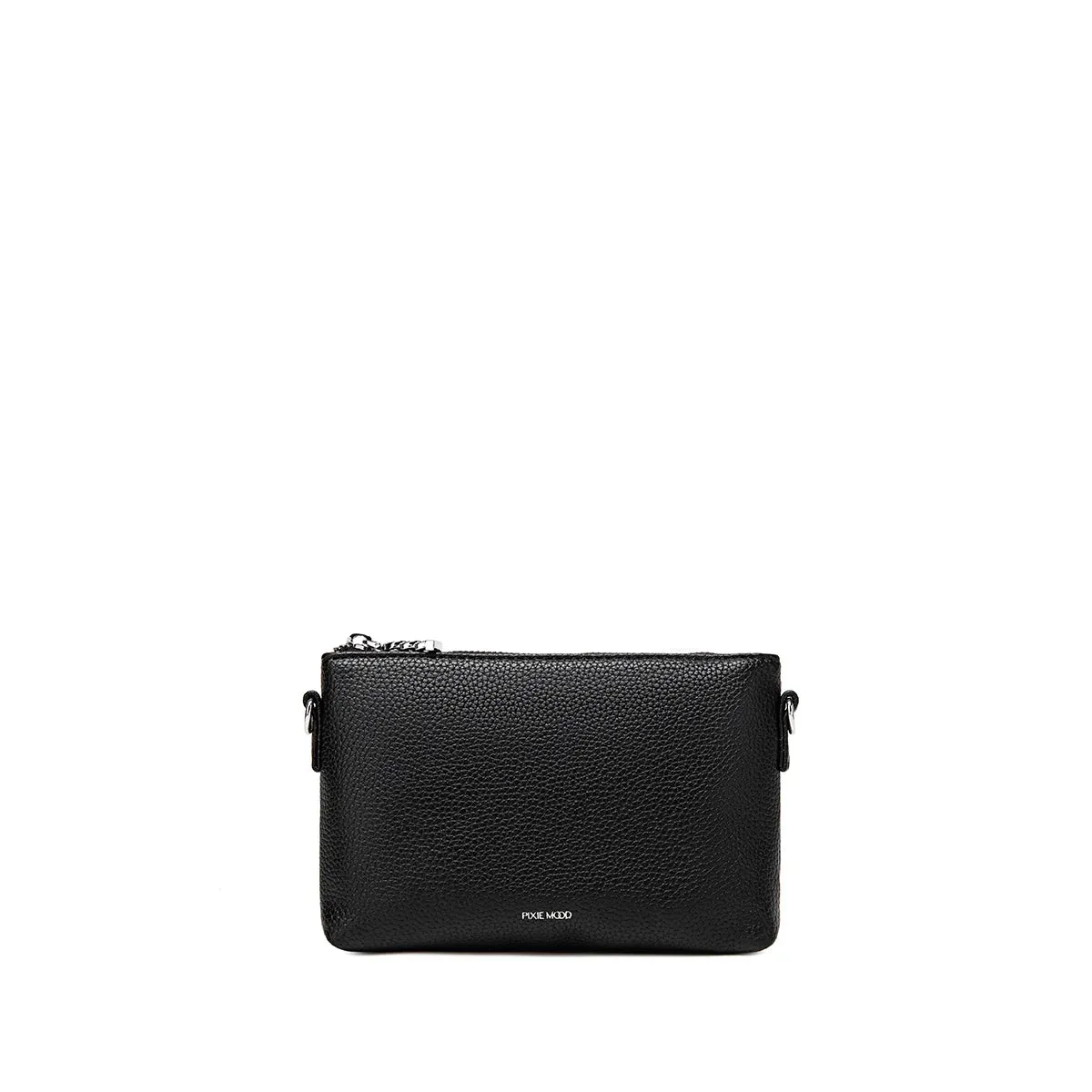 Drea Pouches Set