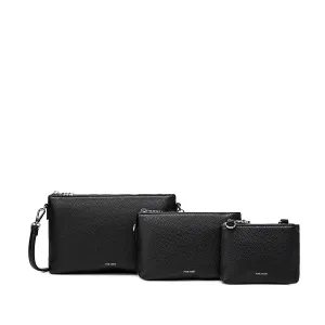Drea Pouches Set