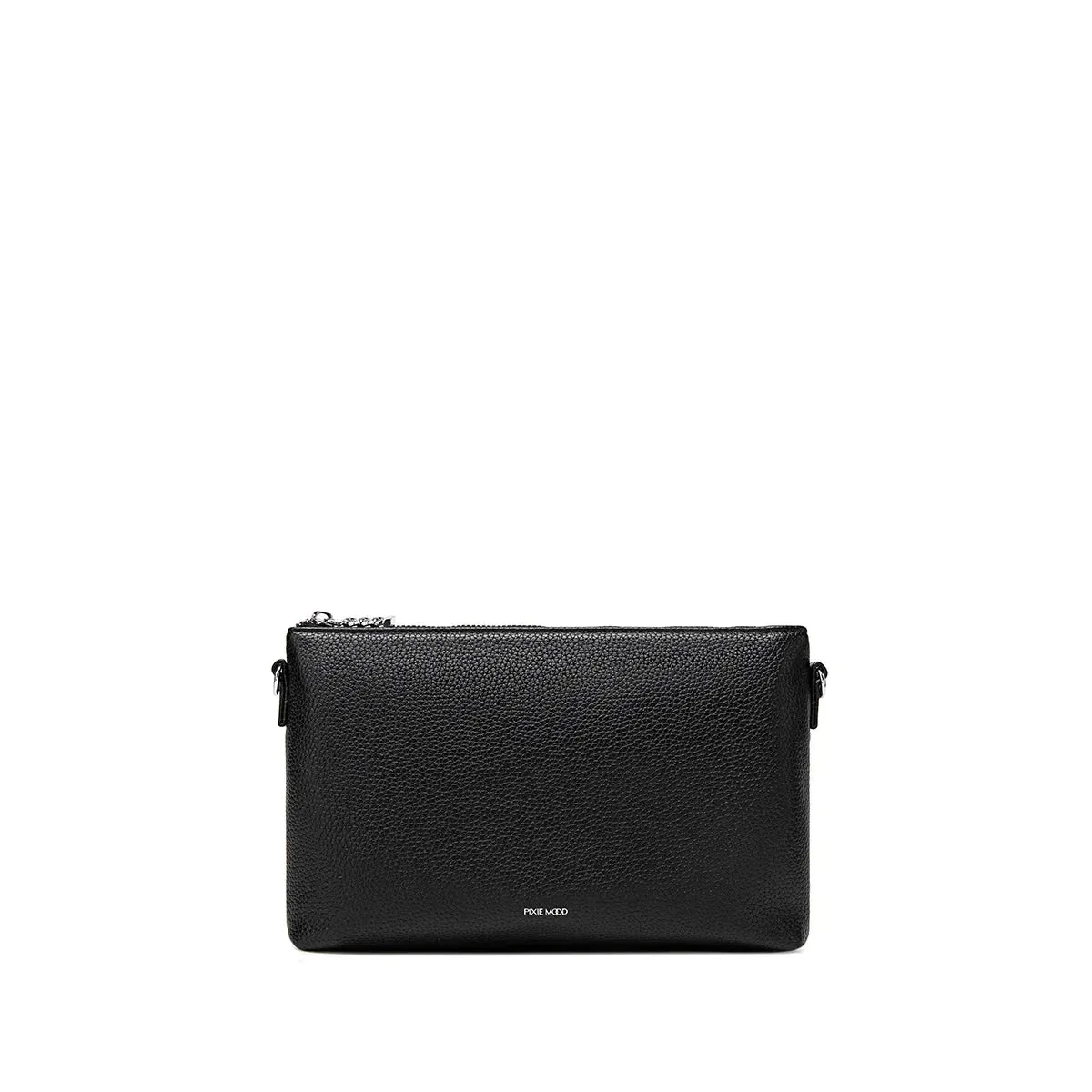 Drea Pouches Set