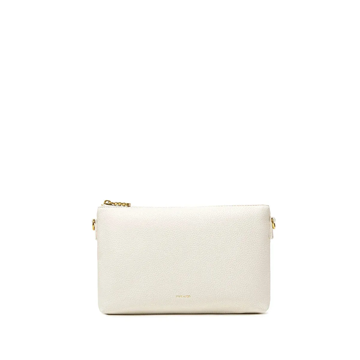 Drea Pouches Set