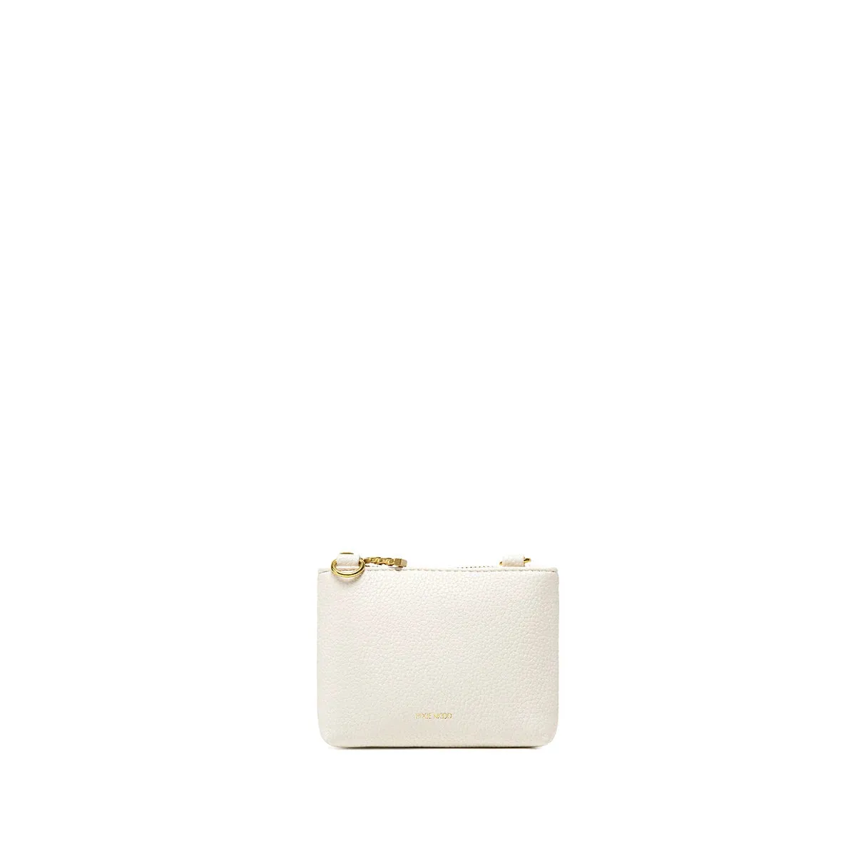 Drea Pouches Set