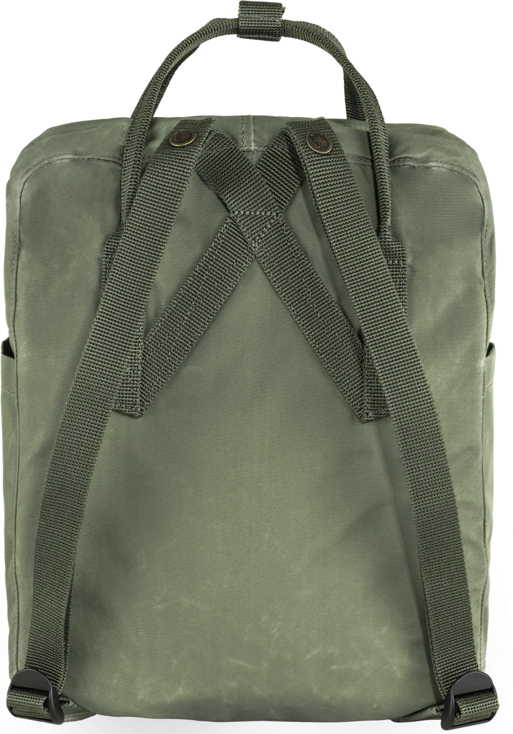 Fjallraven Tree-Kanken Backpack