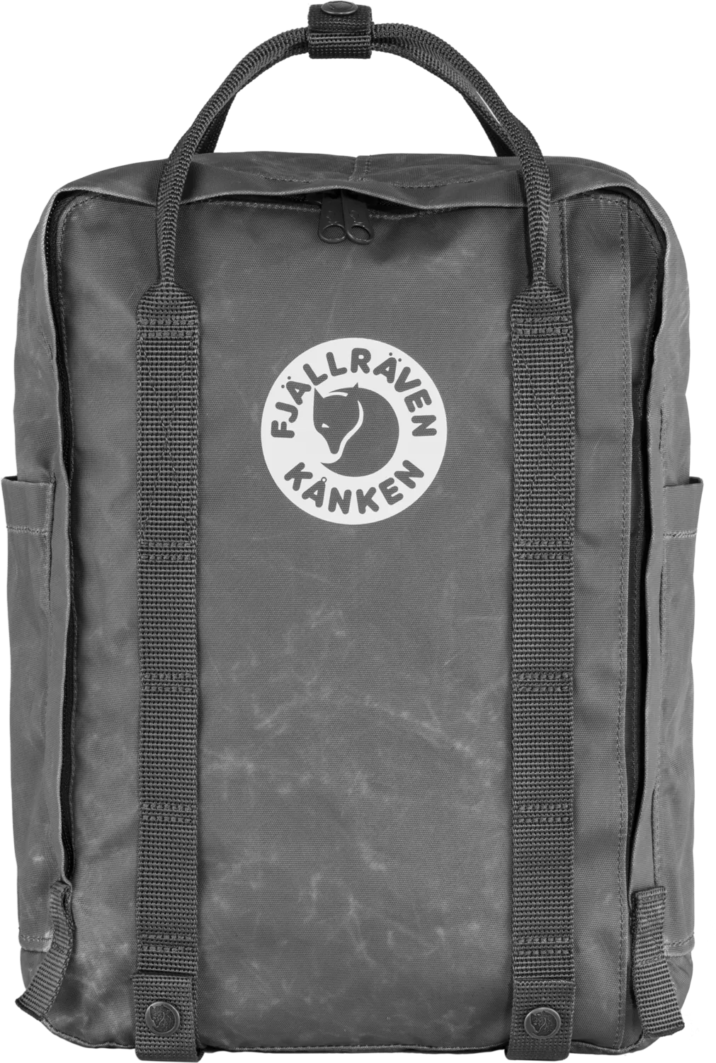 Fjallraven Tree-Kanken Backpack