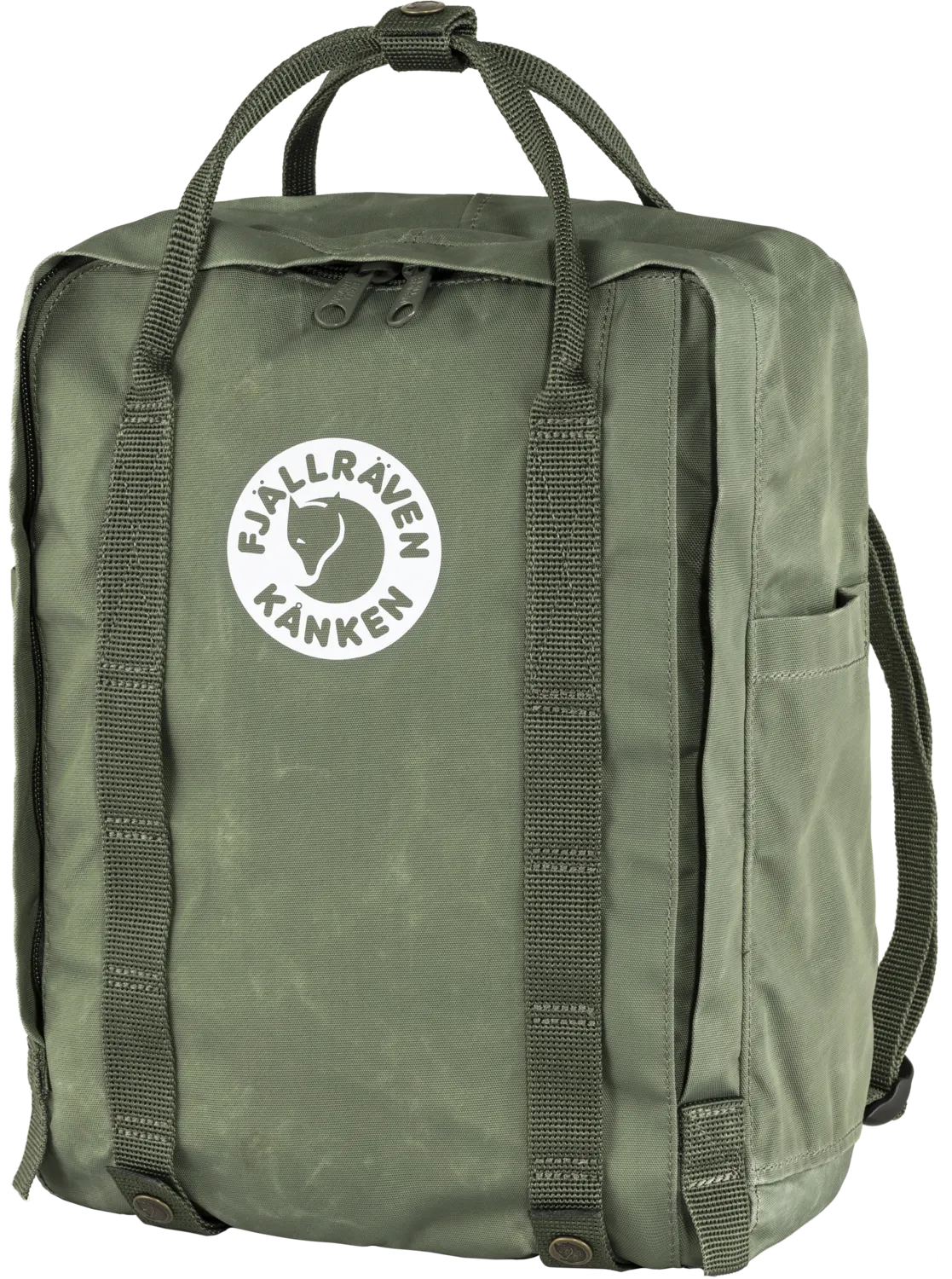 Fjallraven Tree-Kanken Backpack