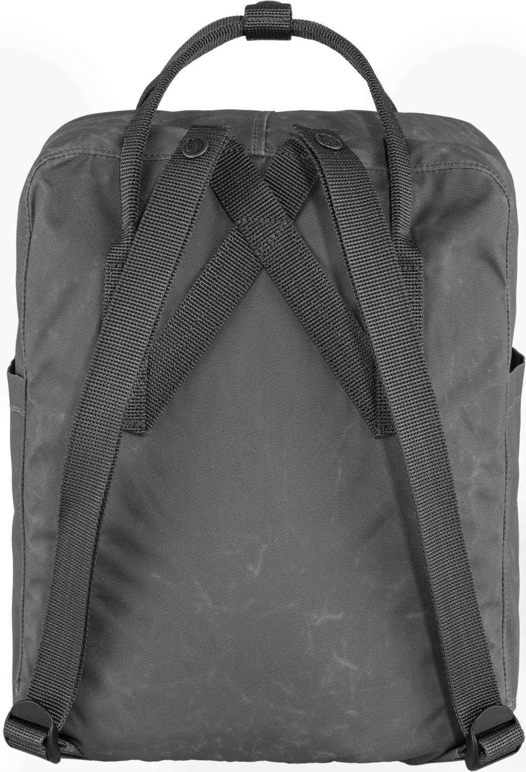 Fjallraven Tree-Kanken Backpack