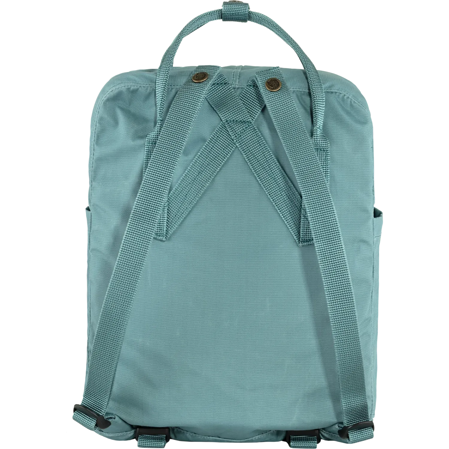 Fjallraven Tree-Kanken Backpack