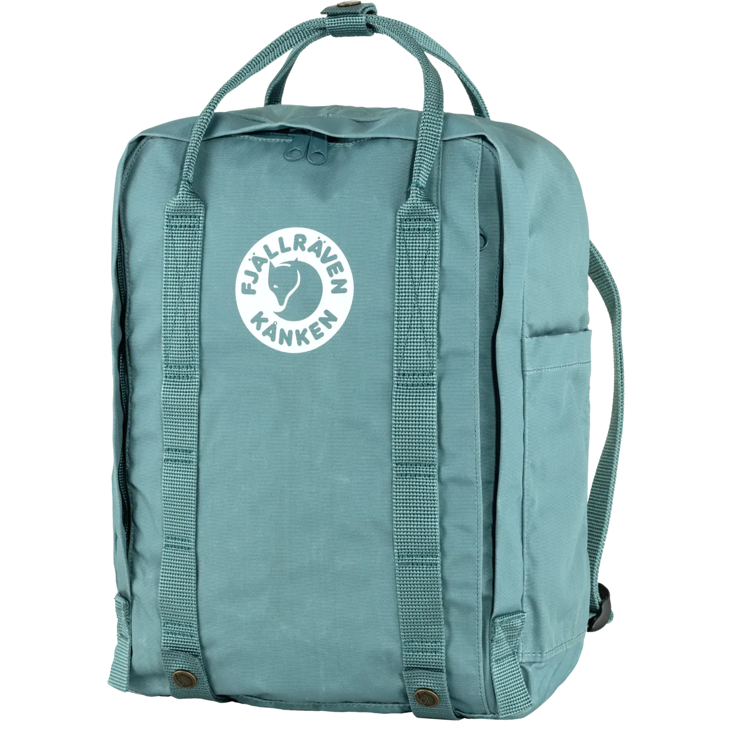 Fjallraven Tree-Kanken Backpack