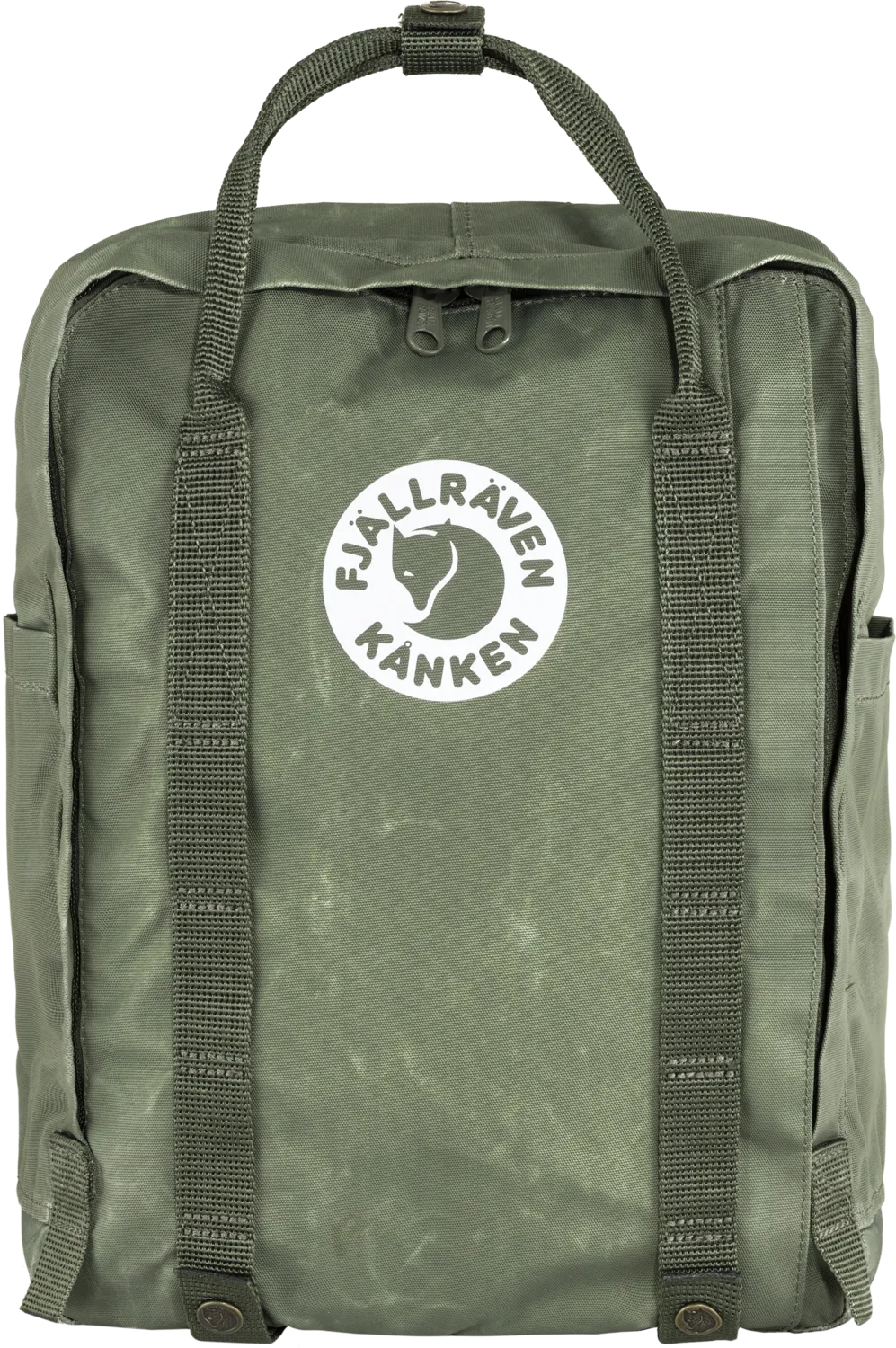 Fjallraven Tree-Kanken Backpack