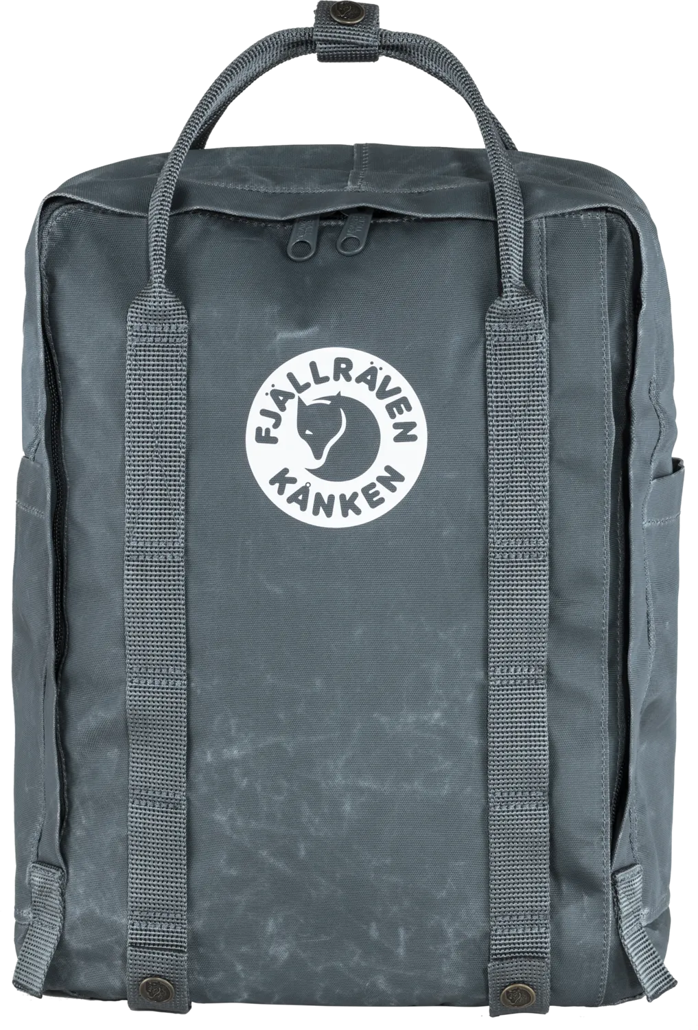 Fjallraven Tree-Kanken Backpack