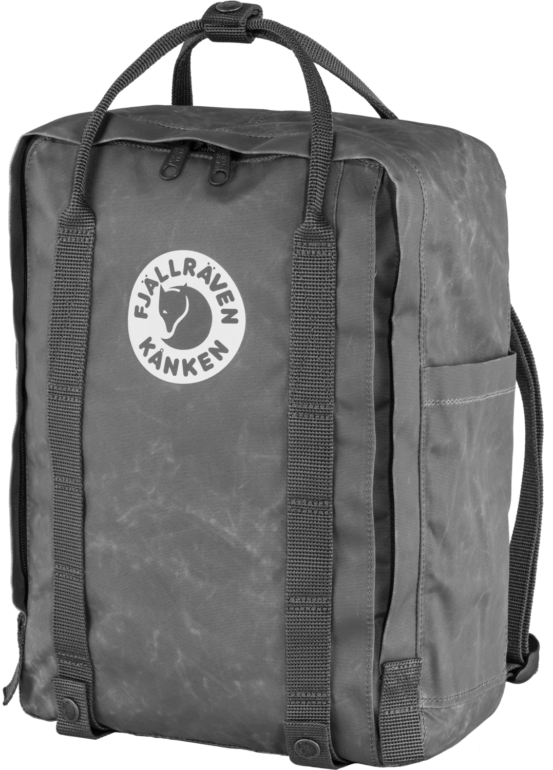 Fjallraven Tree-Kanken Backpack