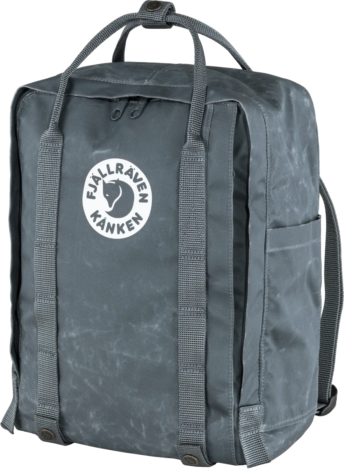 Fjallraven Tree-Kanken Backpack