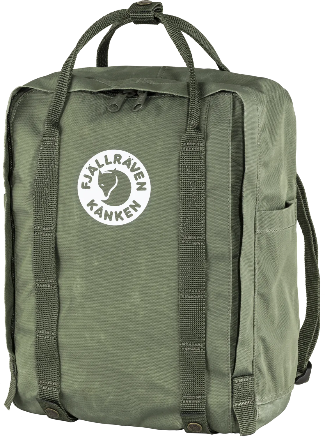 Fjallraven Tree-Kanken Backpack
