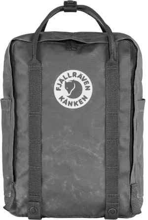 Fjallraven Tree-Kanken Backpack