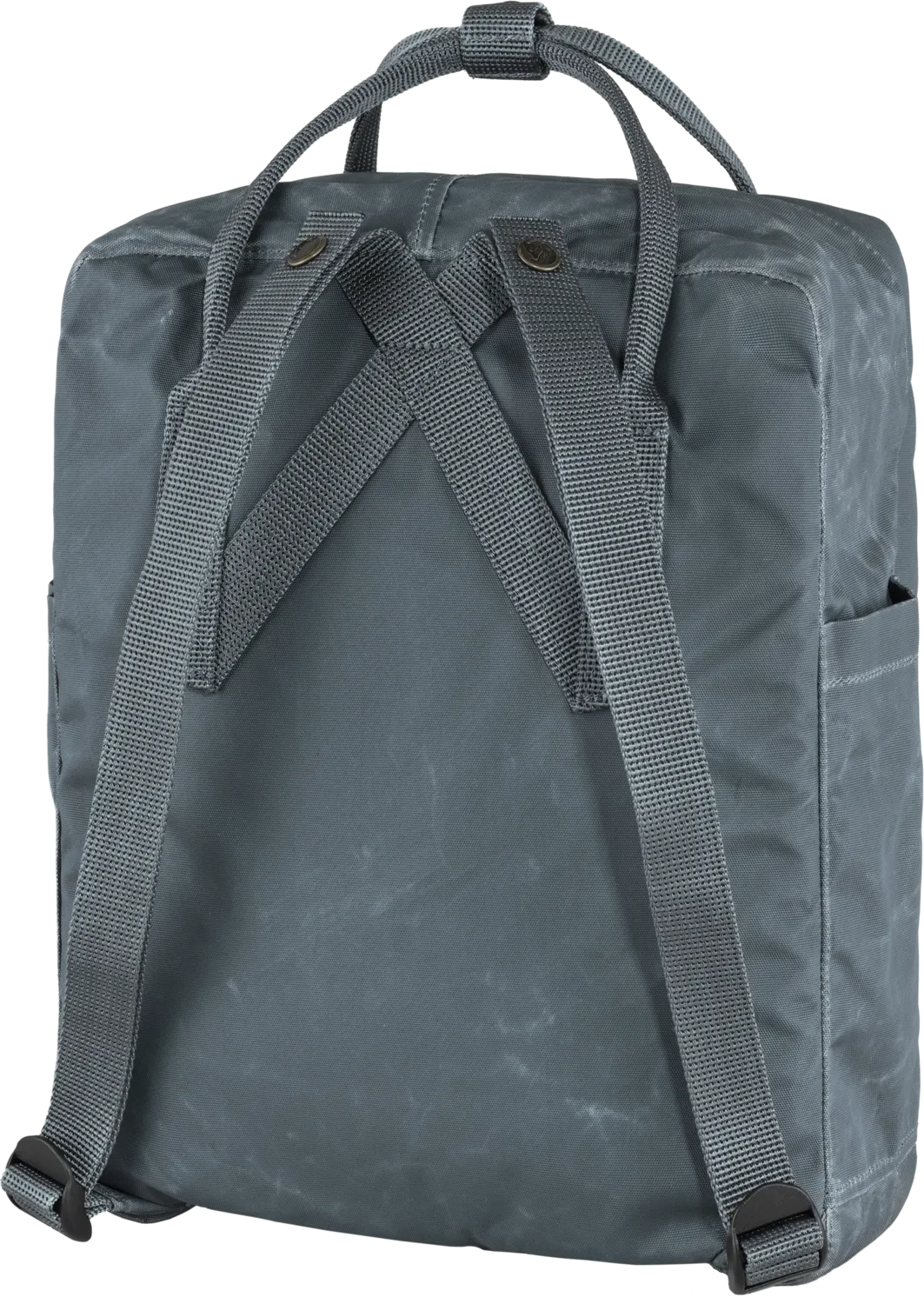 Fjallraven Tree-Kanken Backpack