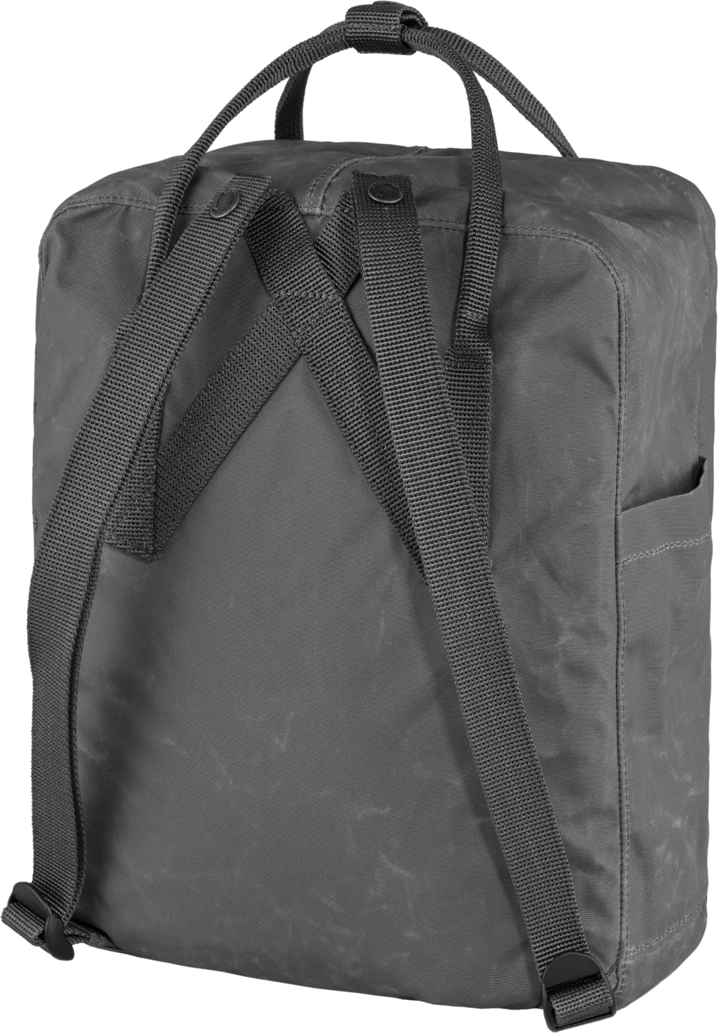 Fjallraven Tree-Kanken Backpack