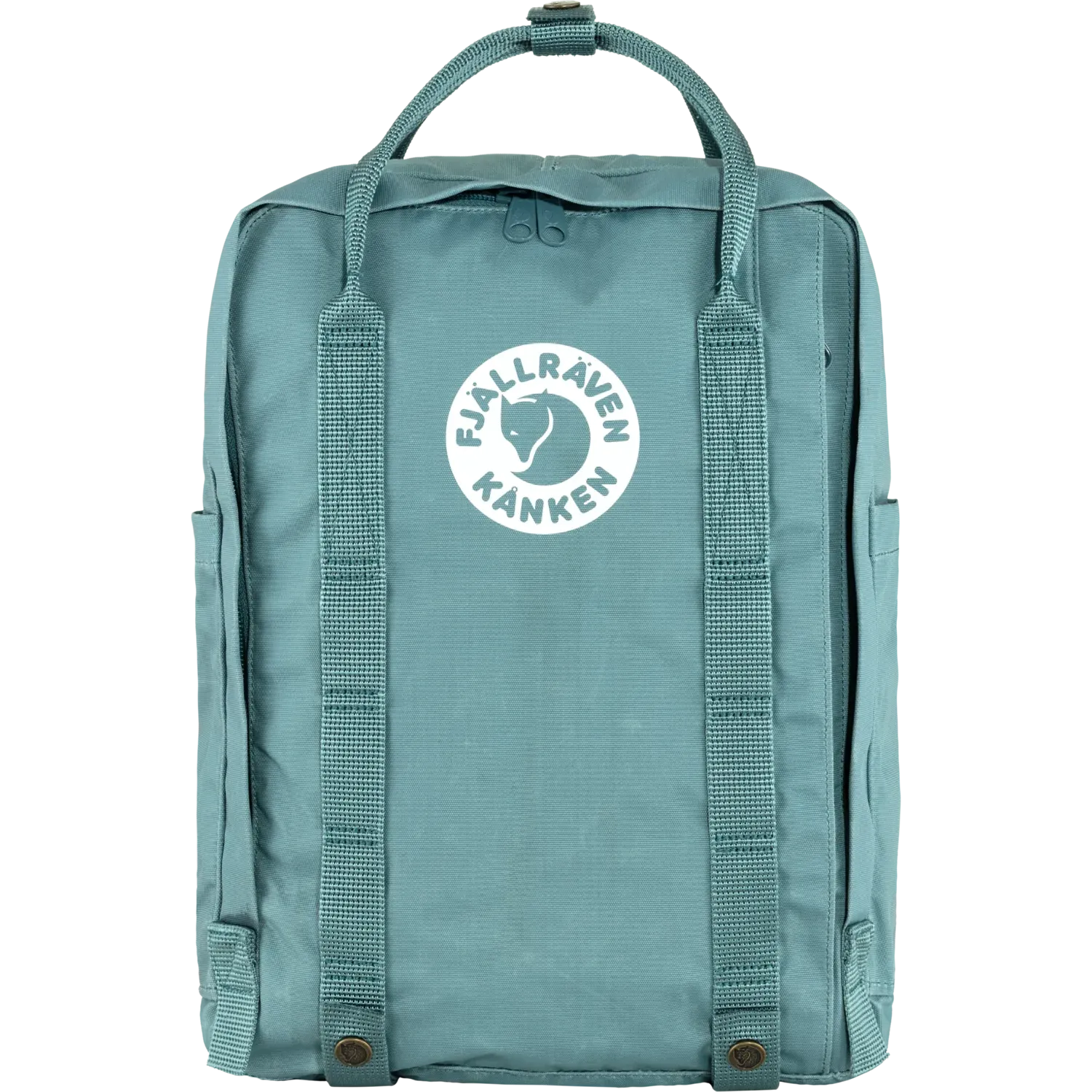 Fjallraven Tree-Kanken Backpack
