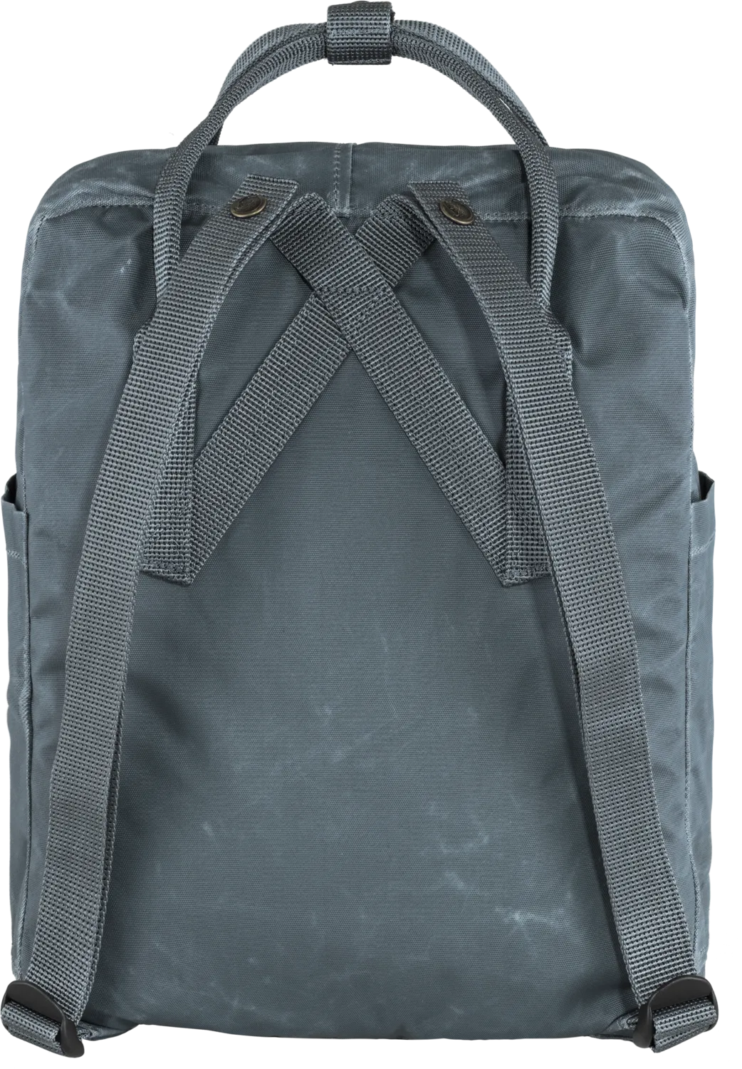 Fjallraven Tree-Kanken Backpack