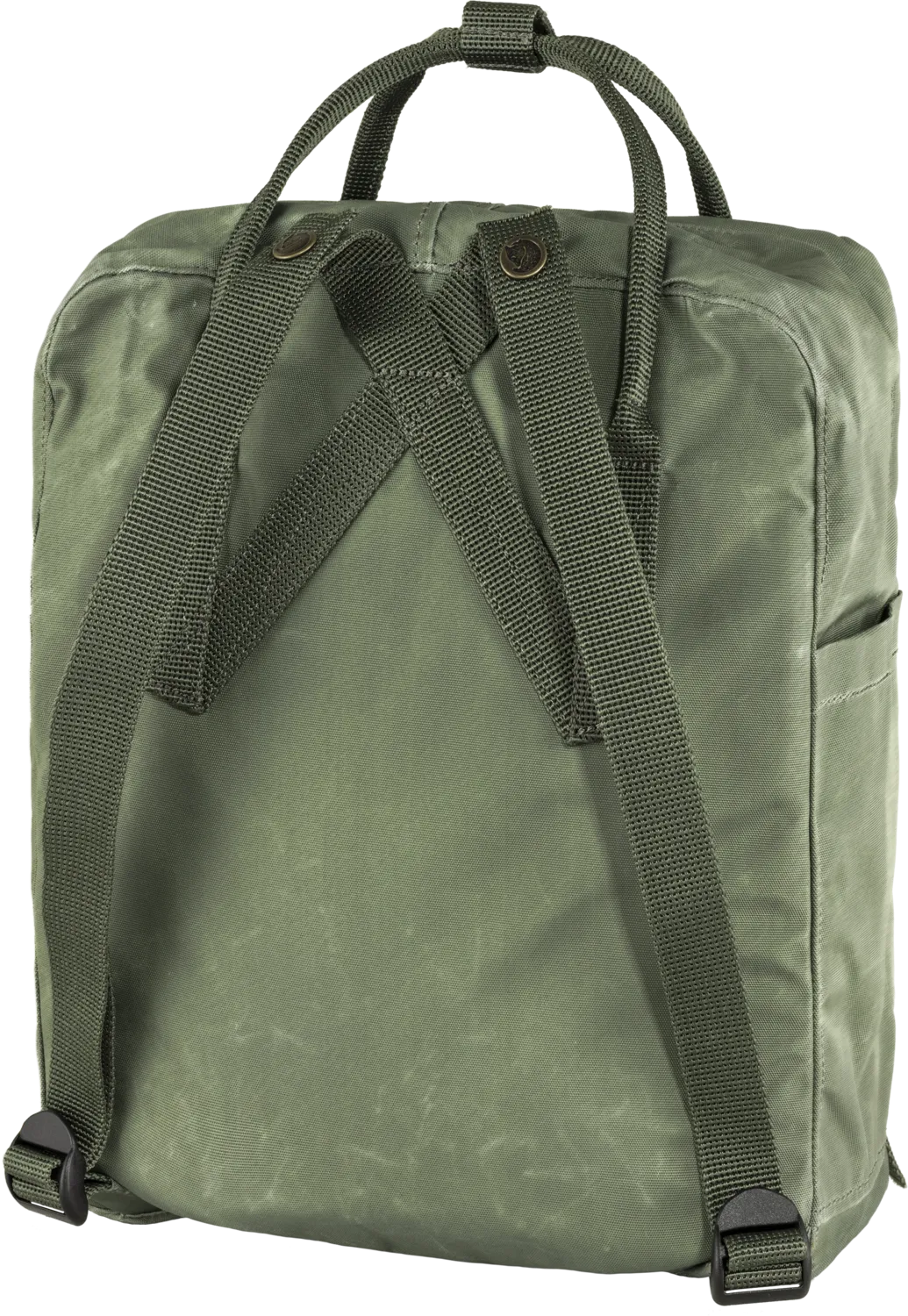 Fjallraven Tree-Kanken Backpack