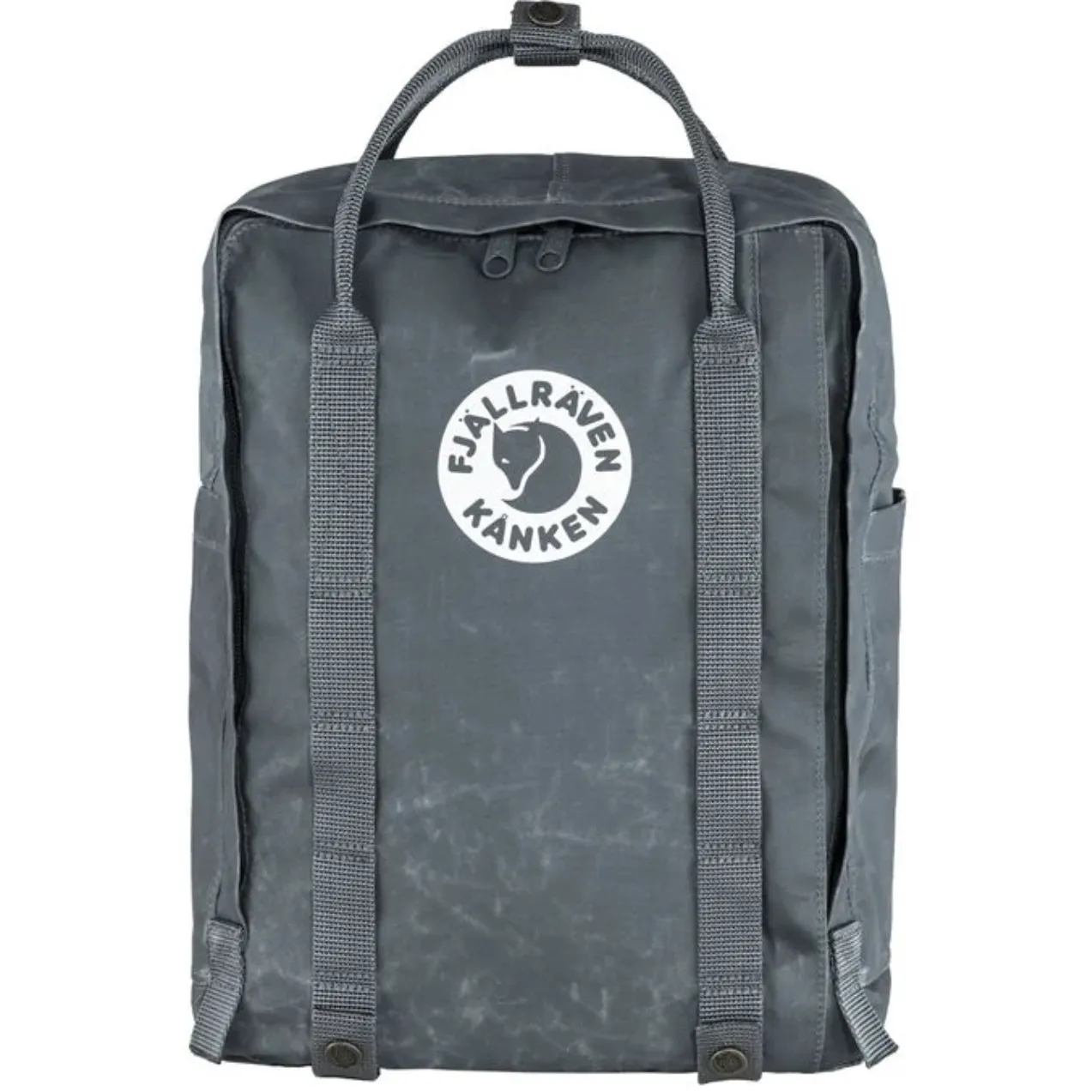 FjällRäven Tree-Kanken