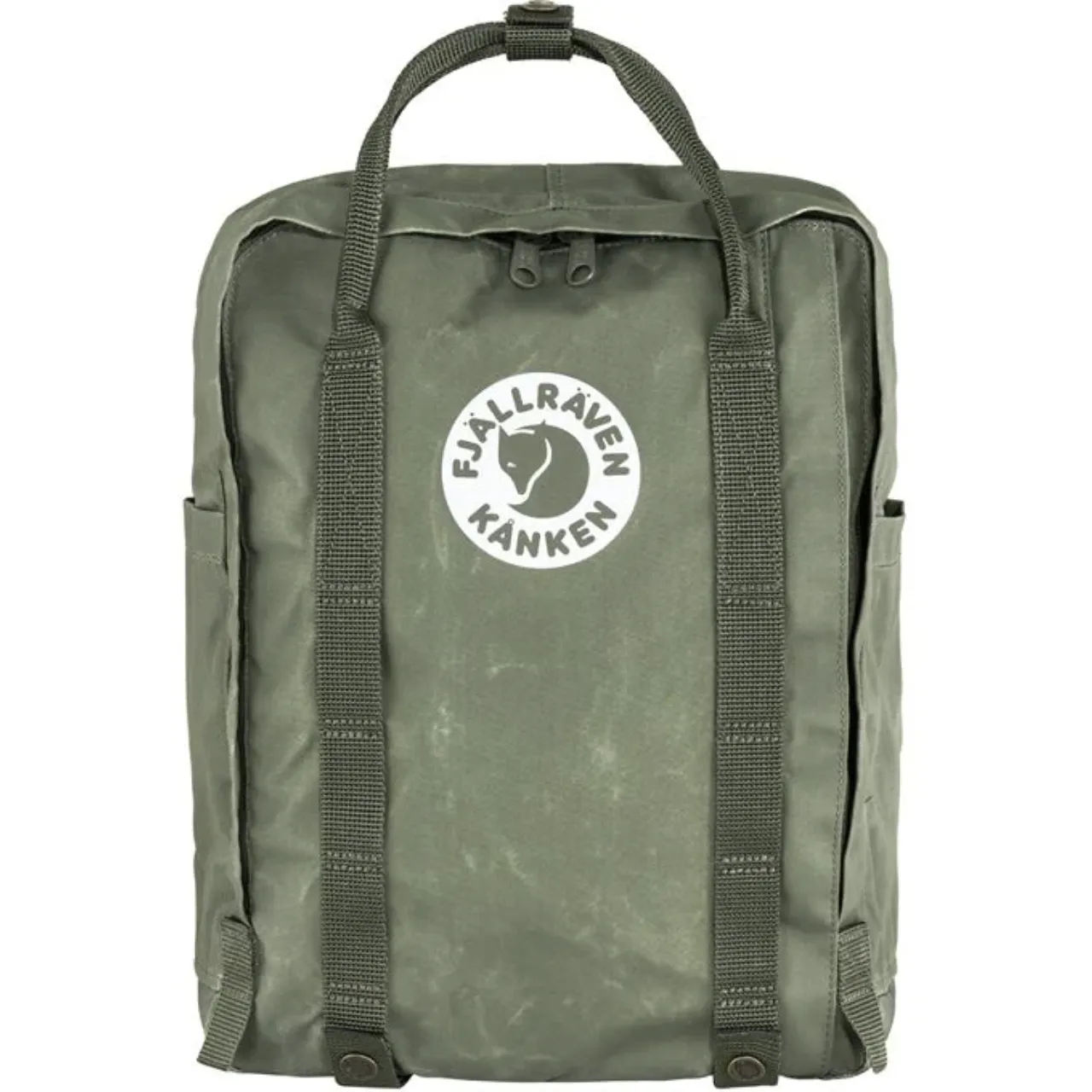 FjällRäven Tree-Kanken