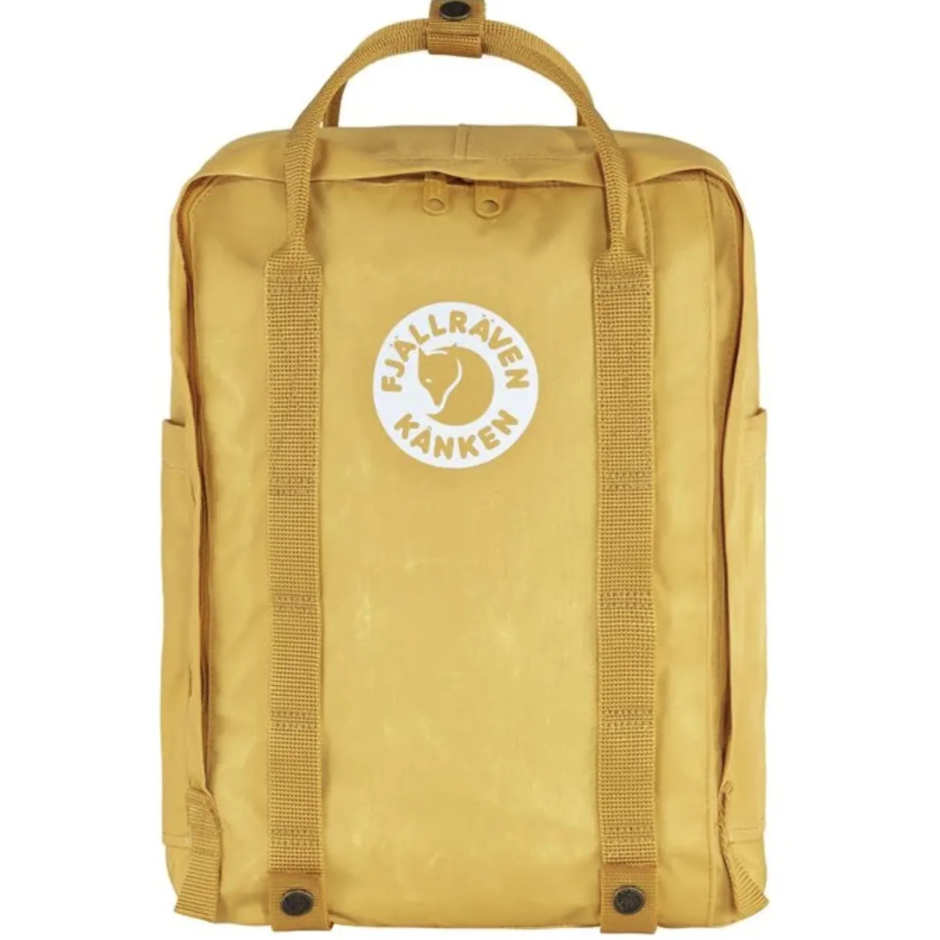 FjällRäven Tree-Kanken