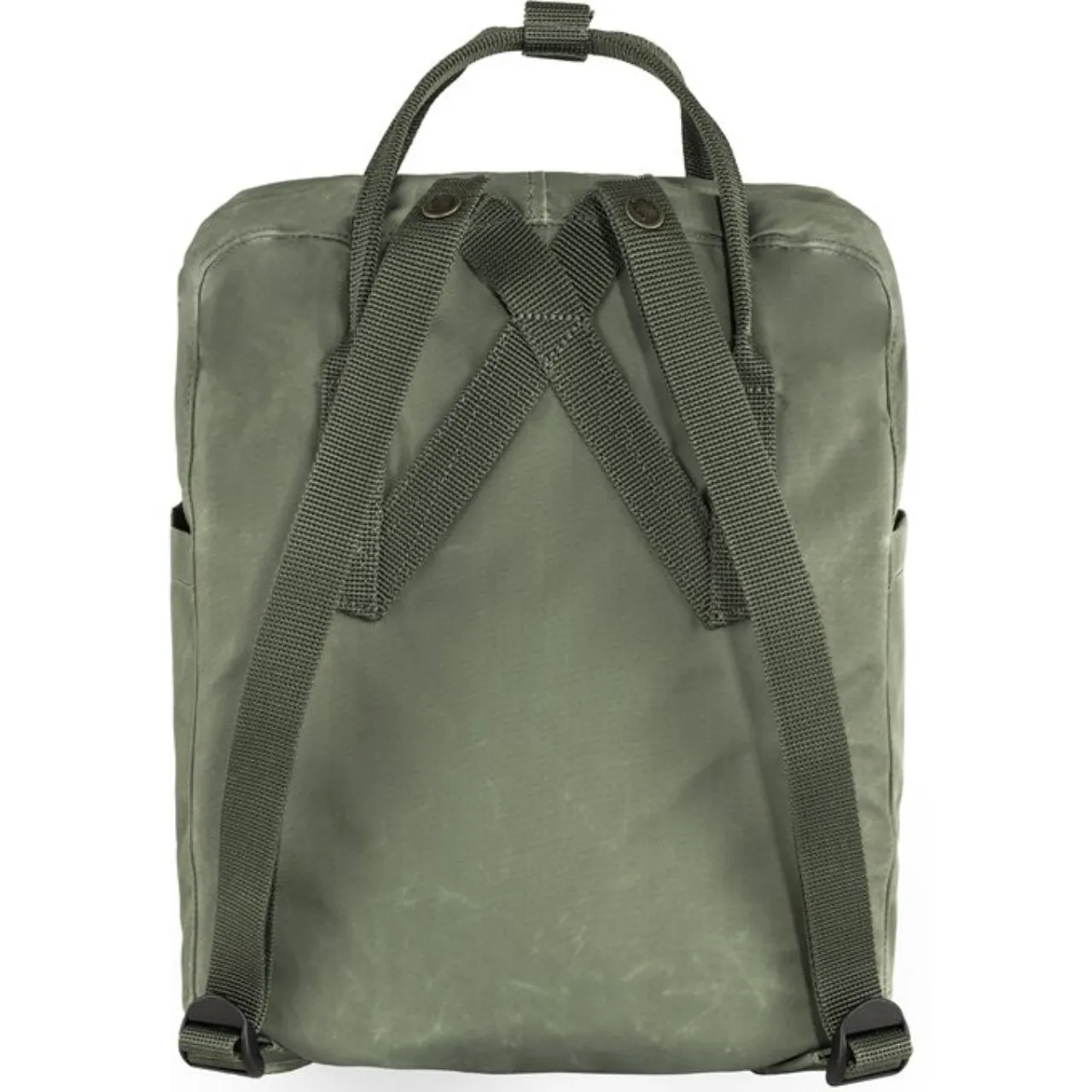 FjällRäven Tree-Kanken