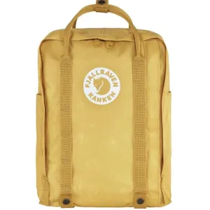 FjällRäven Tree-Kanken