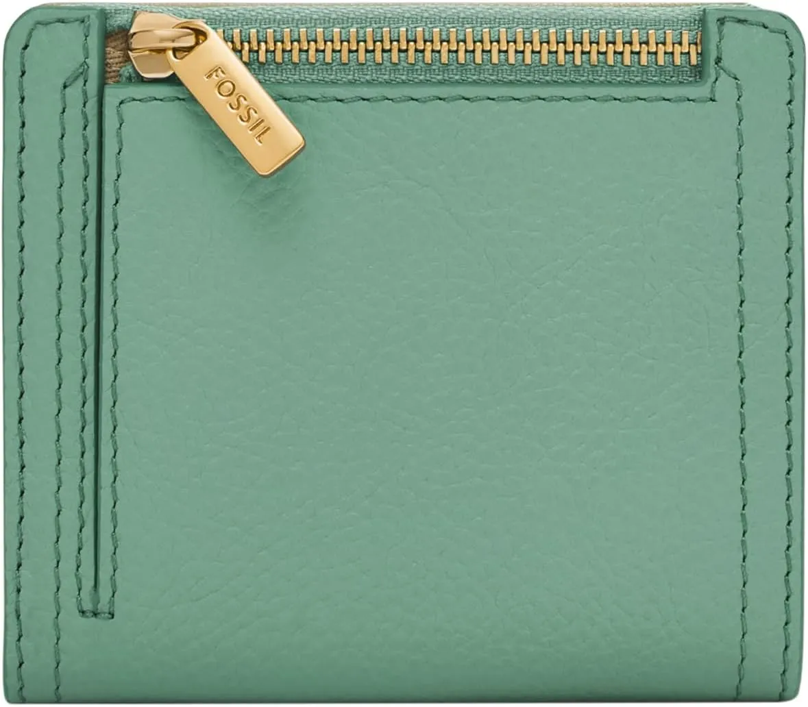 Fossil Women's Logan Leather Wallet