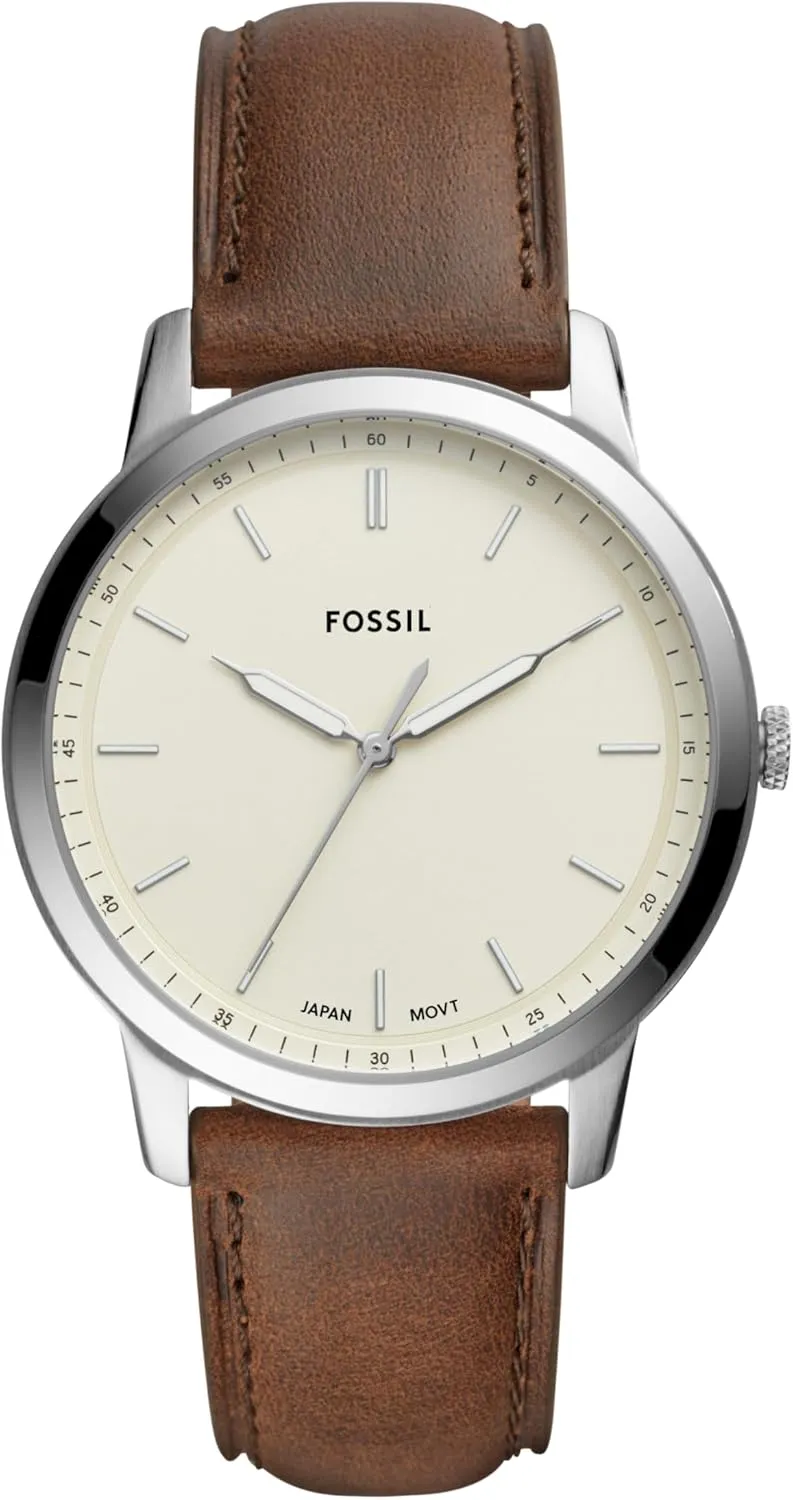 Fossil 