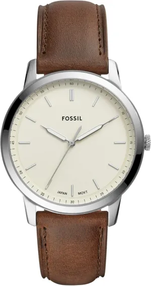 Fossil 