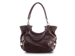 Galleria Tote