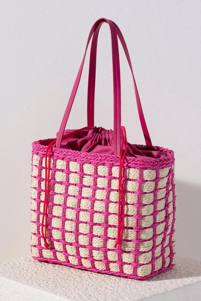 Juanita Tote