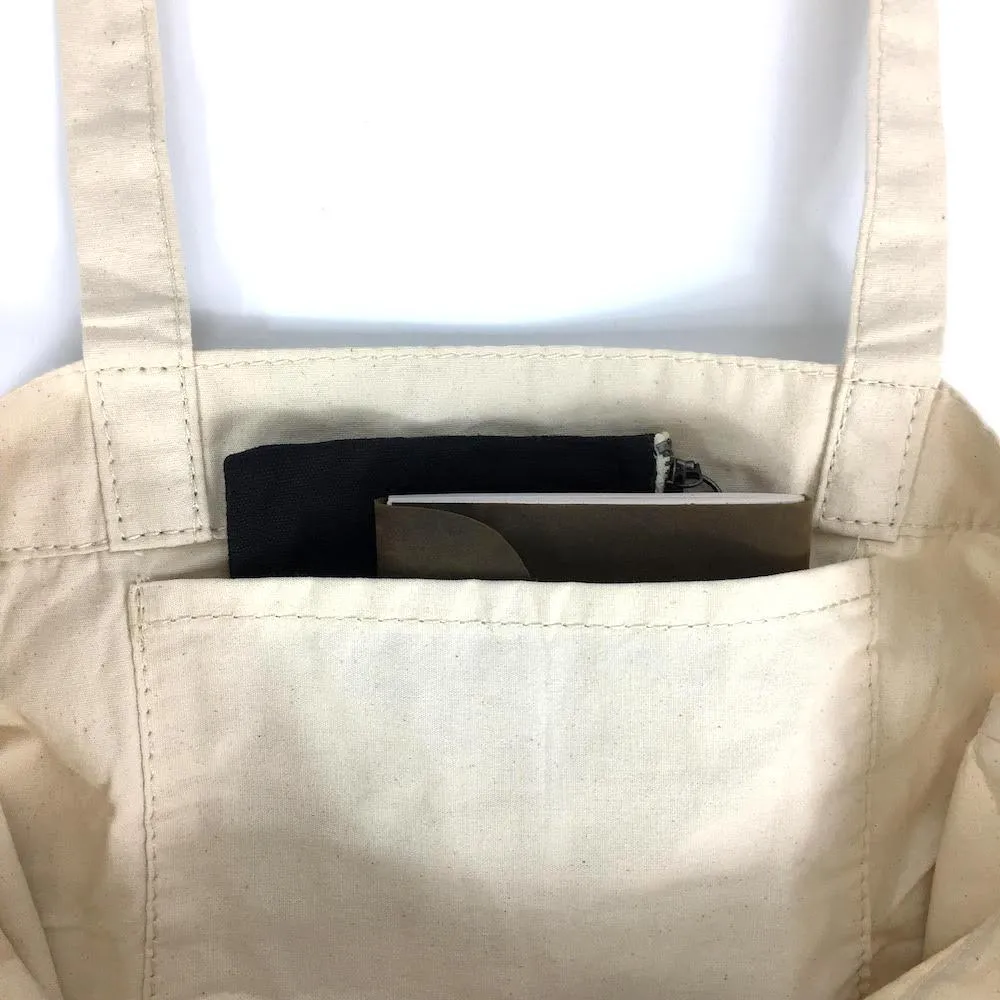 MARKET TOTE